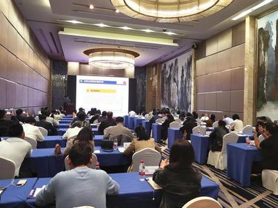 湖南證券業(yè)共議投資顧問(wèn)與咨詢業(yè)務(wù)合規(guī)發(fā)展 探索企業(yè)咨詢管理新路徑