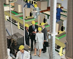 優(yōu)創(chuàng)網(wǎng)絡(luò)技術(shù) 構(gòu)建智能未來的解決方案引擎