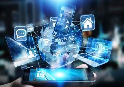 無(wú)線傳感器網(wǎng)絡(luò)技術(shù)詳解與無(wú)線溫度傳感器的組成說(shuō)明