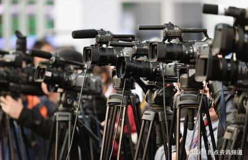 上海媒體邀請與攝制服務(wù)指南 精選媒體名單與專業(yè)服務(wù)機(jī)構(gòu)推薦