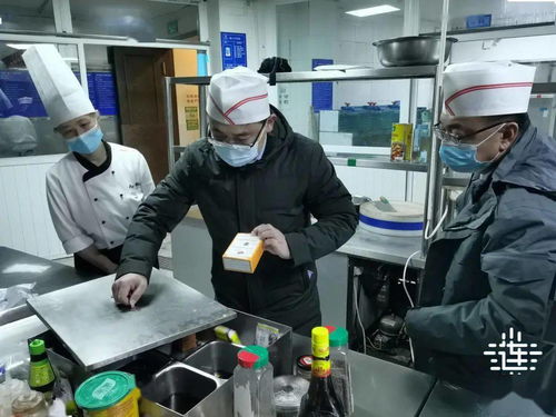 履職盡責(zé)護(hù)食安 文化惠民促交流——市場監(jiān)管部門全力做好兩會期間食品安全保障工作并組織文化藝術(shù)交流活動