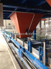 凱達KD 540 FS免拆保溫外模板設備 年終聚惠，賦能綠色建筑未來