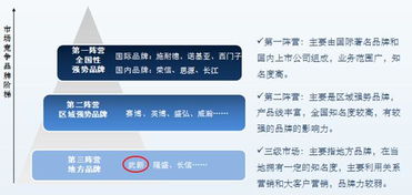 采納品牌營銷策劃公司 電子通信行業的品牌塑造與市場營銷專家